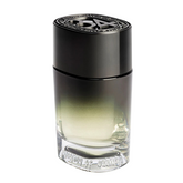 Diptyque Trente-Quatre Boulevard Saint Germain Eau De Parfum Spray